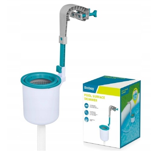 Скиммер для бассейна 58233  Bestway