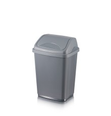 Контейнер Ultra 5 л (графитовый)