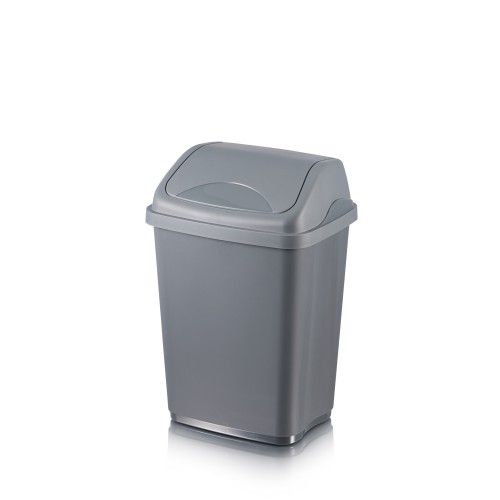 Контейнер Ultra 5 л (графитовый)