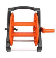 Катушка для шланга ЖУК (325661-00)