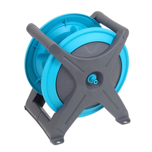 Катушка для шланга Garden Жук