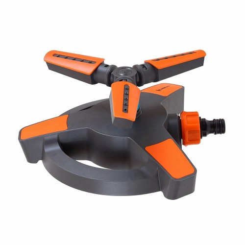 Распылитель круговой Garden Жук