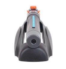 Дождеватель осциллирующий Garden Жук 280м2