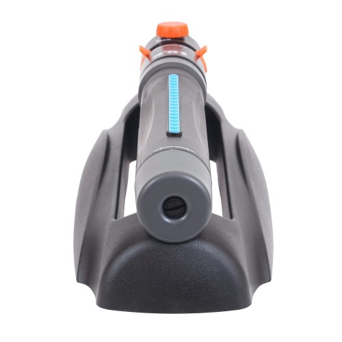 Дождеватель осциллирующий Garden Жук 280м2