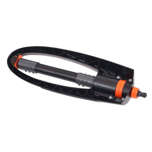 Дождеватель осциллирующий Garden Жук 318м2