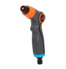 Пистолет-наконечник поливочный Garden Жук