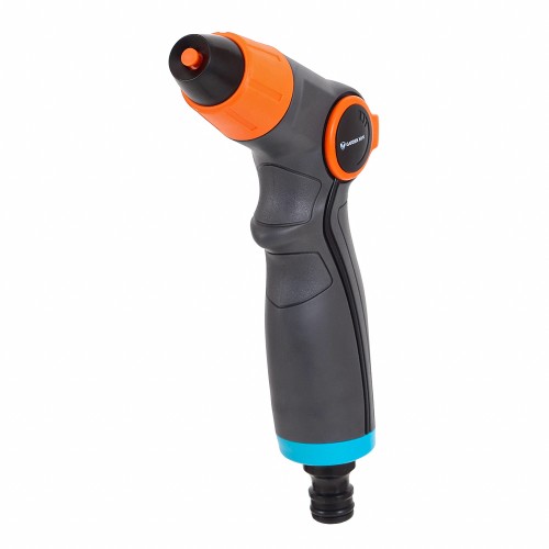 Пистолет-наконечник поливочный Garden Жук