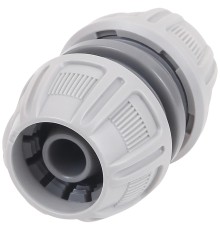 Муфта соединительная Garden Жук 1/2"