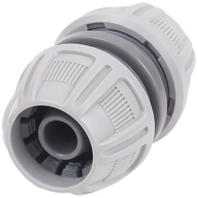 Муфта соединительная Garden Жук 1/2" 323001-00 купить в Минске - интернет-магазин Ugolok.by