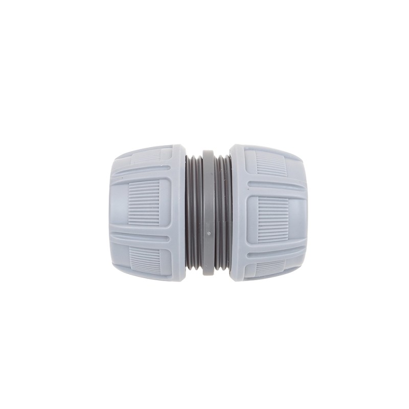 Муфта соединительная Garden Жук 3/4" 323049-00 купить в Минске - интернет-магазин Ugolok.by