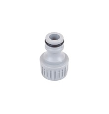 Адаптер для шланга Garden Жук 1/2"