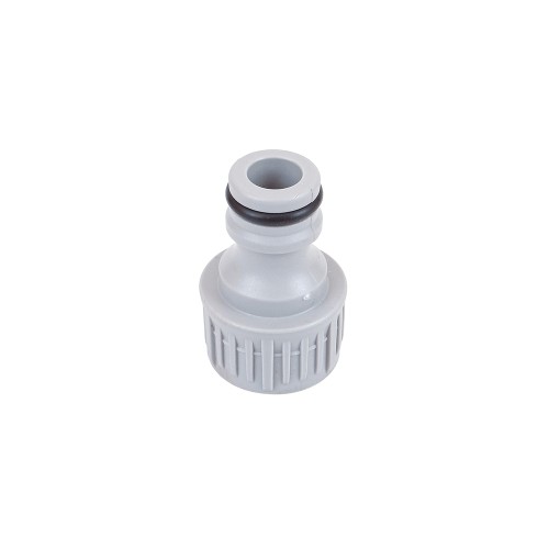 Адаптер для шланга Garden Жук 1/2"