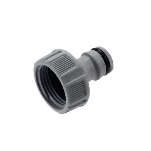 Адаптер для шланга Garden Жук 3/4"