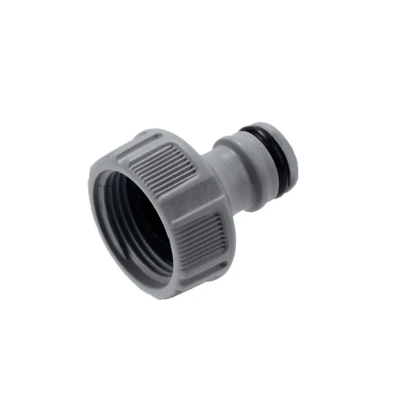 Адаптер для шланга Garden Жук 3/4" 322998-00 купить в Минске - интернет-магазин Ugolok.by
