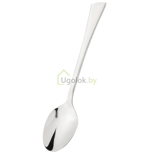 Ложки чайные KINGHoff KH-1337 (6 штук) Ложки чайные KINGHoff KH-1337 (6 штук)