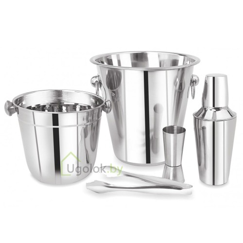 Набор барный KINGHoff KH-1389 Набор барный KINGHoff KH-1389
