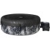 Надувной бассейн джакузи (СПА-бассейн) Intex PureSpa Plus Bubble Massage 218х71 см (28494) 28494NP купить в Минске - интернет-магазин Ugolok.by