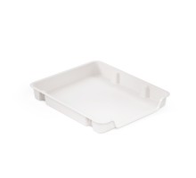Лоток для заморозки продуктов
