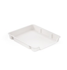 Лоток для заморозки продуктов