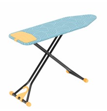 Гладильная доска Zalger Сomfort 109,2х33,0см (сетка)