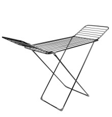 Сушилка для белья Zalger Omega 17,5м напольная