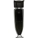 Доска гладильная Zalger Plastic TOP 109,2х33см 700-102 - фото 3 | Ugolok.by