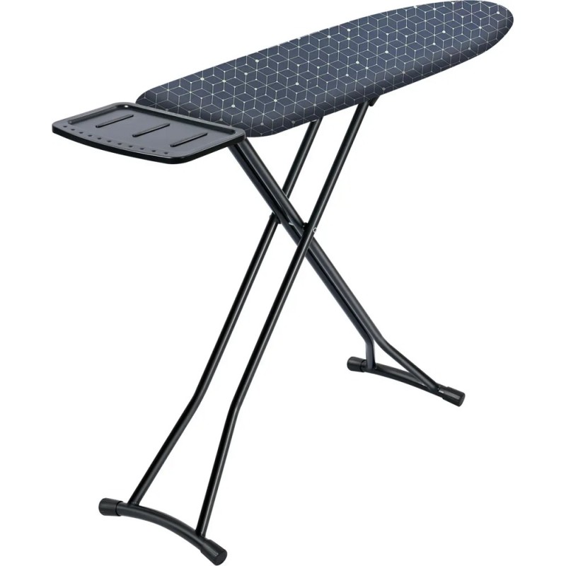 Доска гладильная Zalger Plastic TOP 109,2х33см 700-102 купить в Минске - интернет-магазин Ugolok.by