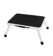 Ступенька-платформа Zalger 37.8x26 см, складная 100-1