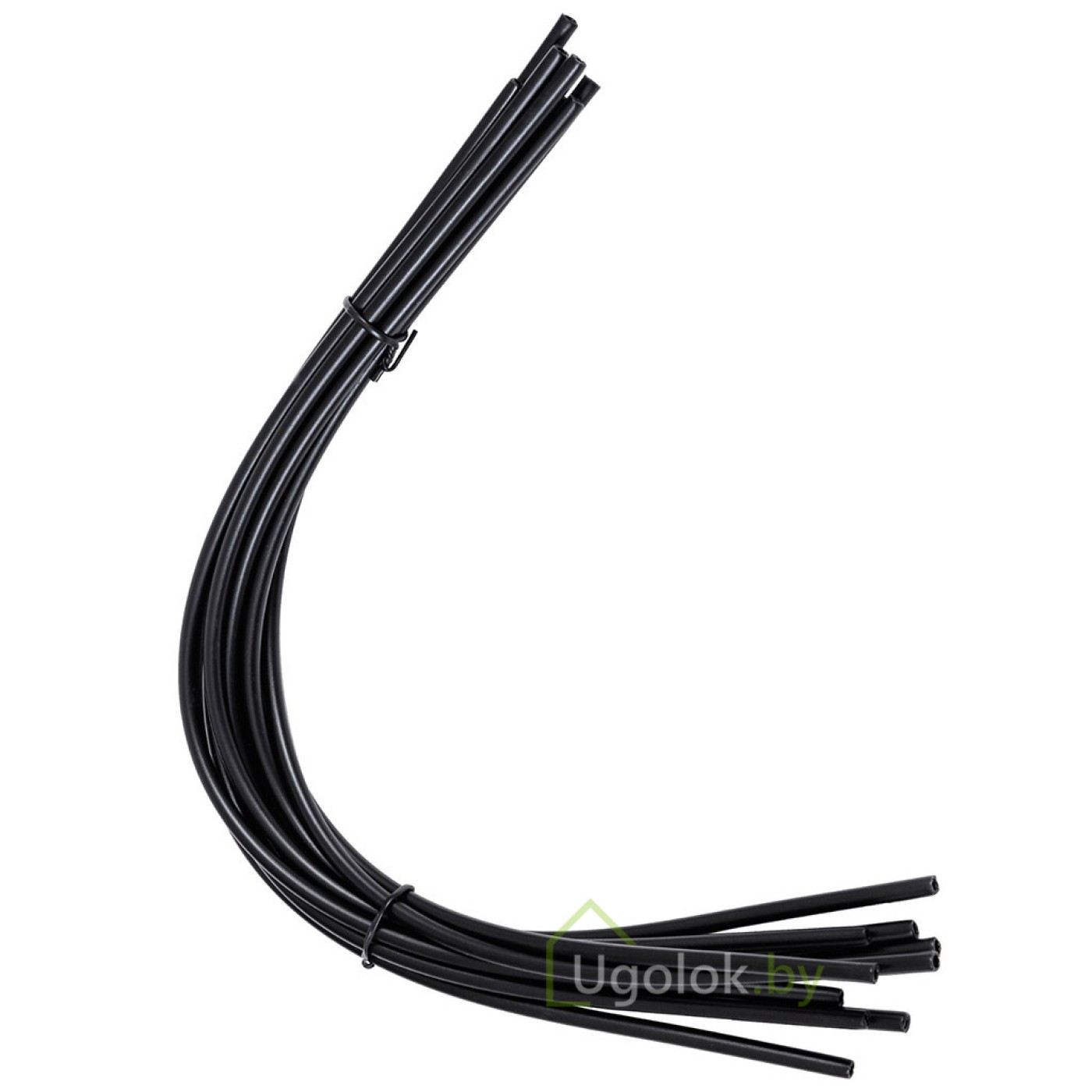 Микротрубка для капельного. Микротрубка 3х5 мм белая. Микротрубка для капельного полива. Ib4020. Микротрубка 8мм.