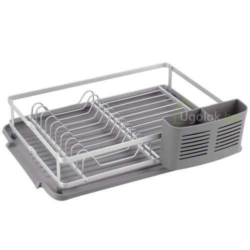 Сушилка для посуды Arte AS-01