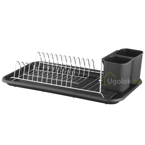 Сушилка для посуды Gusto GS-01 Сушилка для посуды Gusto GS-01