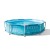 Бассейн каркасный Intex Beachside Metal Frame 305x76 см (28206NP) Бассейн каркасный Intex Beachside Metal Frame 305x76 см (28206NP)