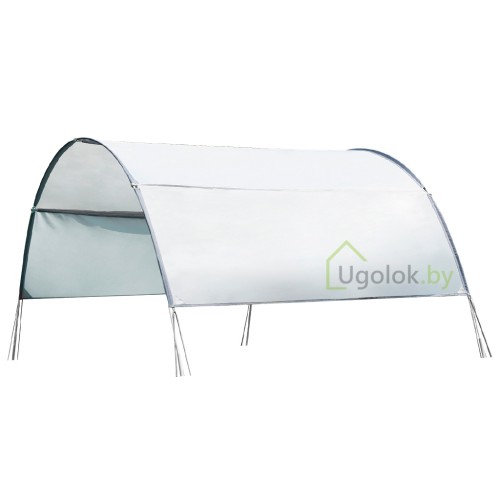 Навес для бассейнов Intex (28054) Навес для бассейнов Intex (28054)