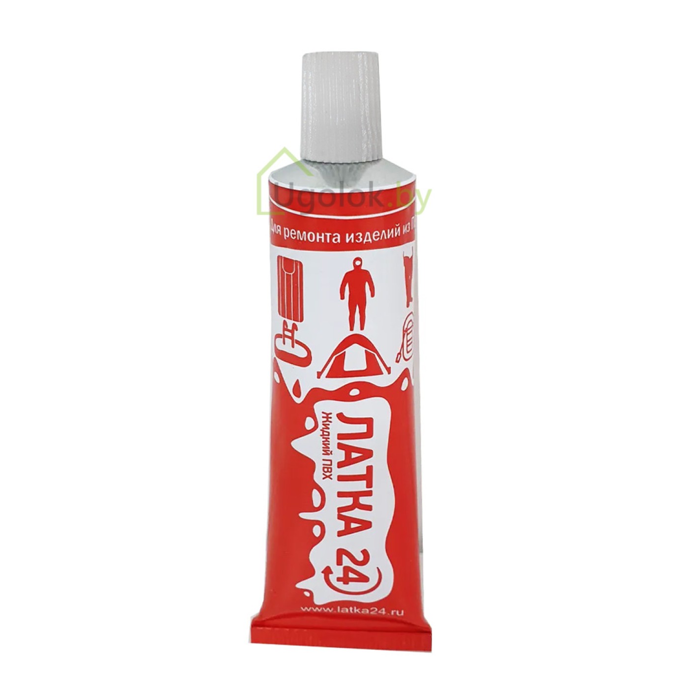Жидкая латка. Клей жидкая латка. Клей пвх для бассейна. Жидкая латка для пвх. Жидкая латка для пвх лодок.
