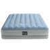 Кровать самонадувная Intex Raised Comfort, 203*152*36 см (64168NP)