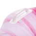 Надувной плот Intex Розовая маргаритка 142 см (58787EU)