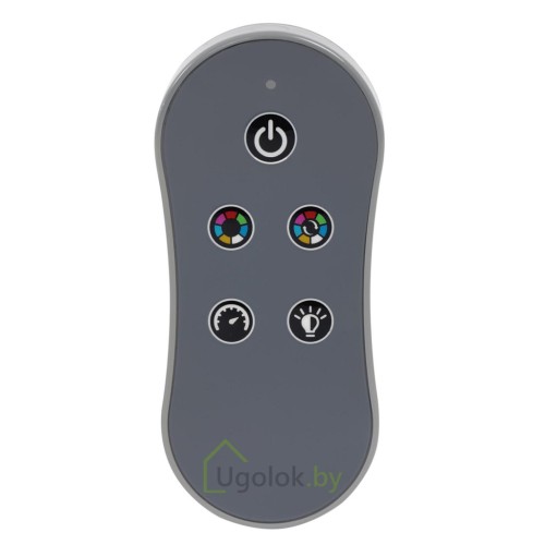 Спа-бассейн (Бассейн-джакузи) Bestway Paris AirJet 196x66 см (60013)