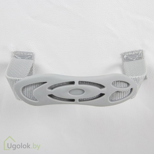 Спа-бассейн (Бассейн-джакузи) Bestway Paris AirJet 196x66 см (60013)