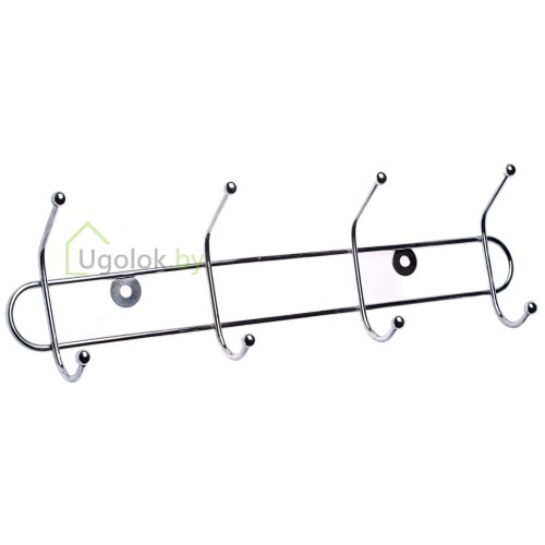 Крючки настенные Feniks KD-04