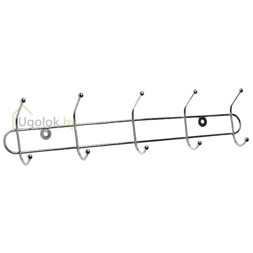 Крючки настенные Feniks KD-05 Крючки настенные Feniks KD-05