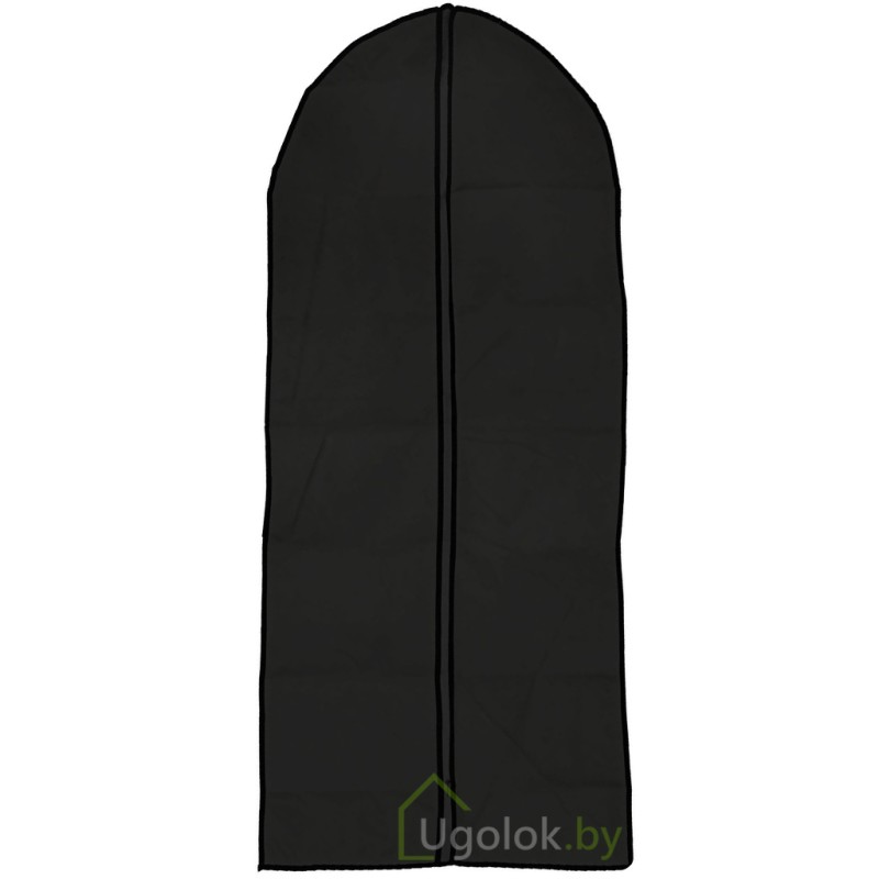 Чехол для одежды Feniks GM001 (60x135 см) FN830 - фото 2 | Ugolok.by