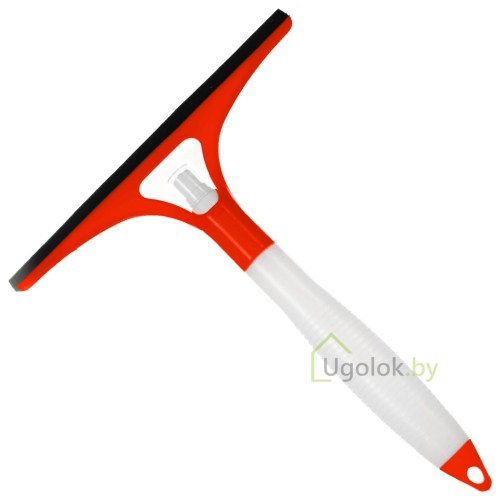 Скребок для мытья окон Feniks FES-411