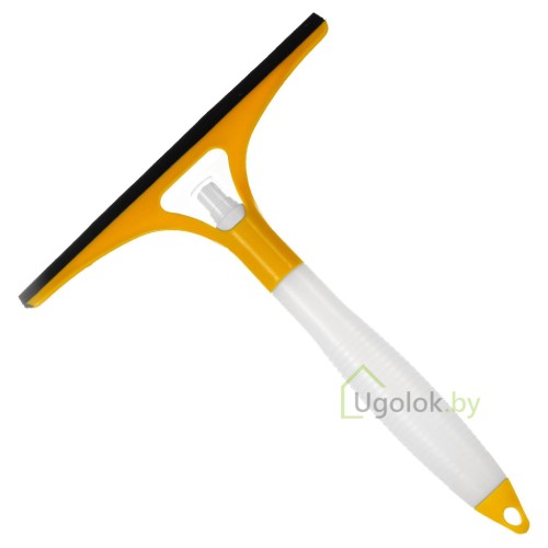 Скребок для мытья окон Feniks FES-411
