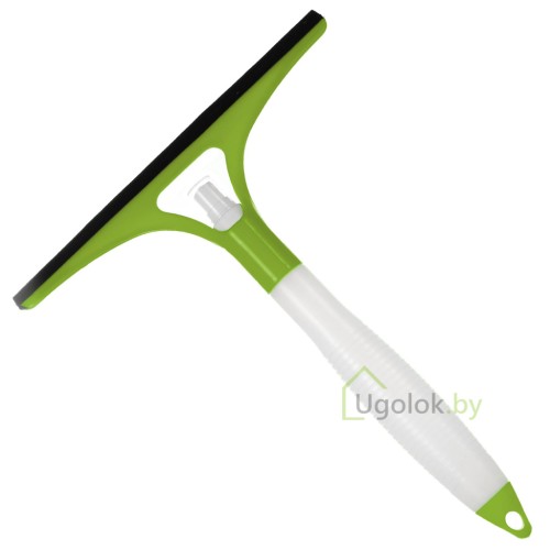 Скребок для мытья окон Feniks FES-411