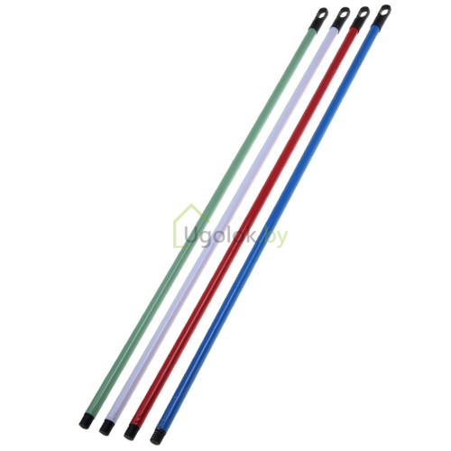 Черенок 108 см для щёток