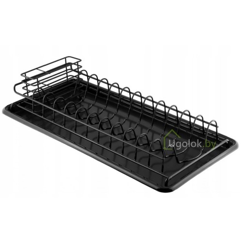 Сушилка для посуды KRISBERG KS-7502 Сушилка для посуды KRISBERG KS-7502