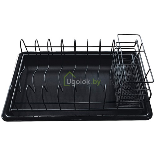 Сушилка для посуды KRISBERG KS-7503 Сушилка для посуды KRISBERG KS-7503