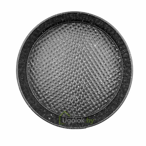 Разъёмная форма для выпечки 26 см BRUNBESTE BB-1022