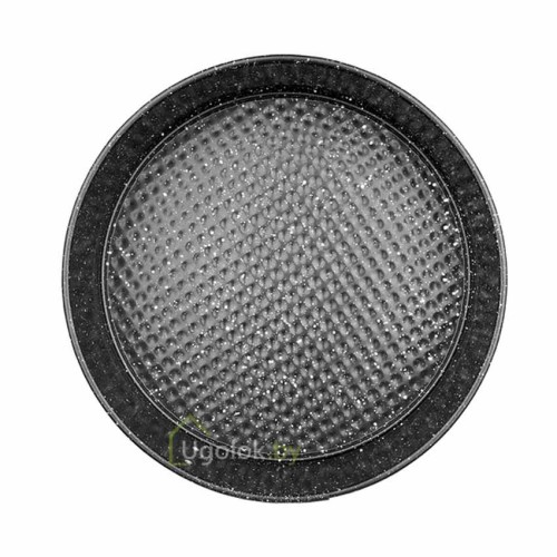 Разъёмная форма для выпечки 28 см BRUNBESTE BB-1036