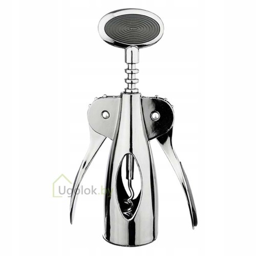 Штопор BRUNBESTE BB-1752 Штопор BRUNBESTE BB-1752